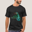 Recherche de martin pêcheur tshirts Oiseaux