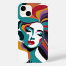 Recherche de gonflable iphone coques Coloré