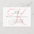 Recherche de rose de rsvp Simple