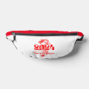 Recherche de zodiaque chinois sacs Année du dragon