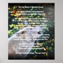 Recherche de deux loups posters Faune