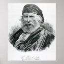 Recherche de giuseppe posters Unification