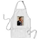 Recherche de obama standard tabliers Libéral