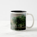 Recherche de liège tasses Bateau