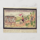Recherche de indiens cartes postales Native