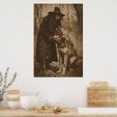 Recherche de style de victorian Steampunk