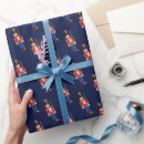 Recherche de soldats papier cadeau Pour lui