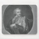 Recherche de ovale tapis souris Demi