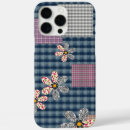Recherche de patchwork iphone coques Multicolore