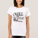 Recherche de de comfortsoft® de hane tshirts Hanes