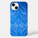 Recherche de peinture vintage iphone coques Artistique