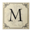 Recherche de mot carreaux Nom