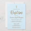 Recherche de gold cross invitations Simple