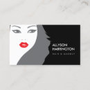 Recherche de illustration noire et blanche Rétro