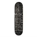 Recherche de mots skateboards Résumé