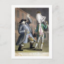 Recherche de humour anglais cartes postales École
