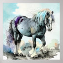 Recherche de cheval travail posters Équin