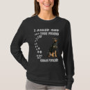 Recherche de deutsche tshirts Allemand
