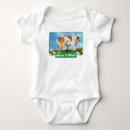 Recherche de bulldog bébé vêtements Adorable