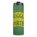 Recherche de muggle tasses Jk rowling