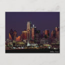 Zoek naar dallas texas briefkaarten Skyline