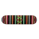 Recherche de mexicain skateboards Espagnol