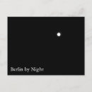 Recherche de de berlin cartes postales Nuit