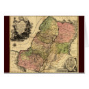 Recherche de 12 tribus de l israël Jérusalem