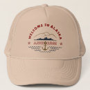 Recherche de accueil casquettes Nature