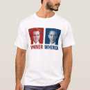 Recherche de élections 2012 tshirts Vote