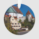 Recherche de bavarois ornements Bavière