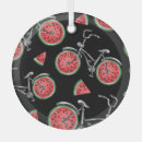 Recherche de roue ornements Motif