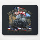 Recherche de antiquités tapis souris Histoire