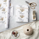 Recherche de livres papier cadeau Noël