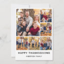 Recherche de photo thanksgiving cartes Tendance