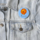 Recherche de tige badges Orange