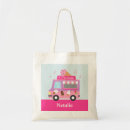 Recherche de glace sacs Girl