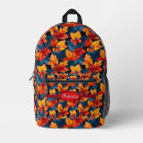 Recherche de orange sacs Couleurs vives