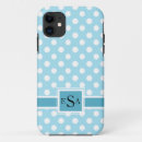 Zoek naar voeg uw initialen toe iphone hoesjes Eenvoudig