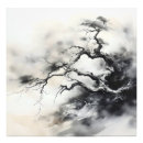 Zoek naar abstract tree kunst Uniek