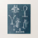 Zoek naar blauwdruk puzzels Kantoor