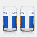 Recherche de ecosse chopes Canada