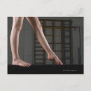 Recherche de jambe humaine posters Pieds nus