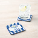 Recherche de tennis dessous de verres Raquettes