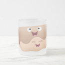 Recherche de pâtes tasses Dessin