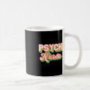 Recherche de infirmière psychiatrique tasses Soins