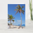 Recherche de parapluie de plage vœux cartes Vacances