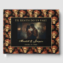 Recherche de halloween papeterie soirées Squelette