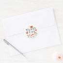 Zoek naar papaver stickers Bloemen