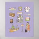 Zoek naar pictogrammen posters Cartoon
